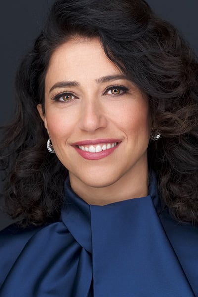Family and Cosmetic Dentist in Montreal, QC
