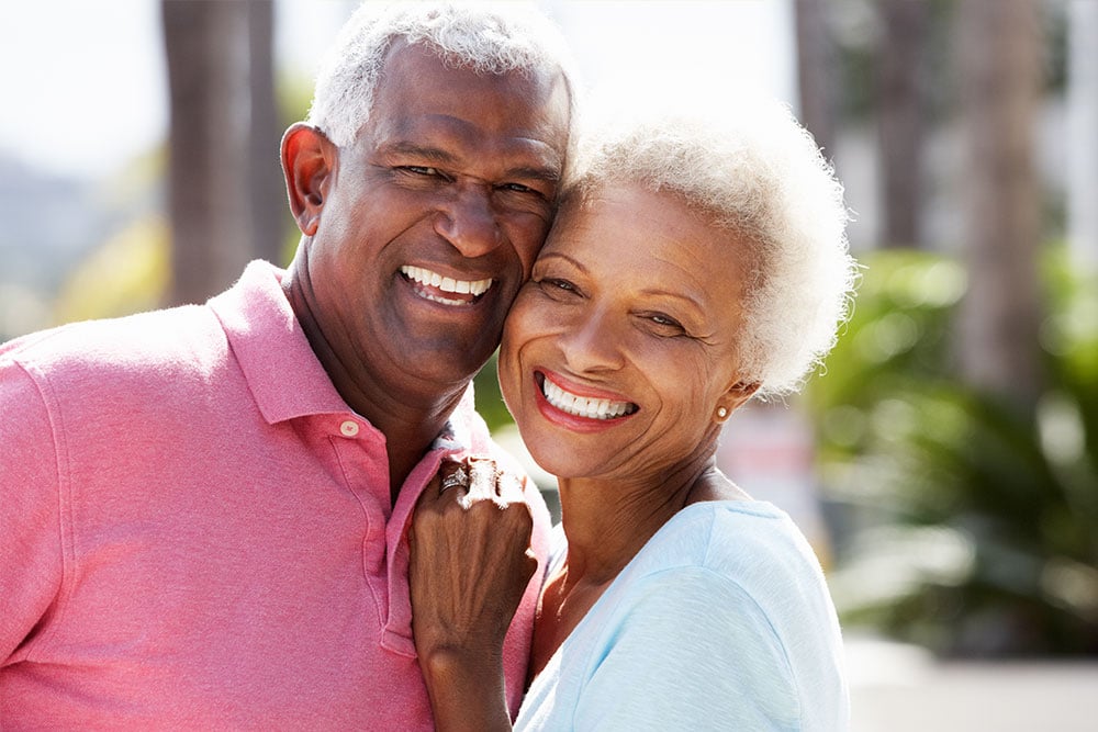 Dental Implants